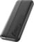 Фото - Универсальная мобильная батарея Energizer UE10050C 10000mAh Black | click.ua