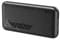 Фото - Універсальна мобільна батарея Energizer UE10055PQ 10000mAh Black | click.ua