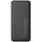 Фото - Універсальна мобільна батарея Energizer UE10055PQ 10000mAh Black | click.ua