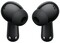 Фото - Bluetooth-гарнітура Oppo Enco Air4 Pro Midnight Black (ETEA1 Black) | click.ua