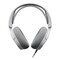 Фото - Гарнитура SteelSeries Arctis Nova 1P White (61612) | click.ua