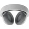Фото - Гарнитура SteelSeries Arctis Nova 1P White (61612) | click.ua