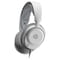 Фото - Гарнитура SteelSeries Arctis Nova 1P White (61612) | click.ua