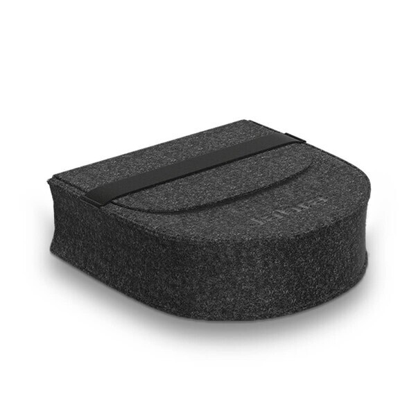 Bluetooth-спикерфон Jabra Speak2 75 MS (2775-319)