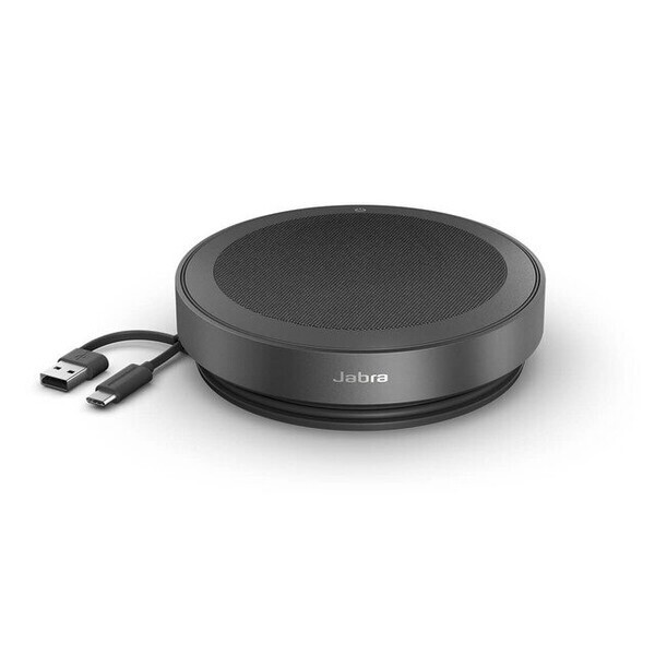 Bluetooth-спикерфон Jabra Speak2 75 MS (2775-319)