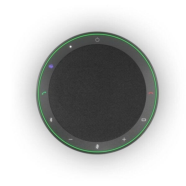 Bluetooth-спикерфон Jabra Speak2 75 MS (2775-319)