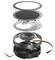 Фото - Bluetooth-спикерфон Jabra Speak2 75 MS (2775-319) | click.ua