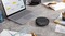 Фото - Bluetooth-спикерфон Jabra Speak2 75 MS (2775-319) | click.ua