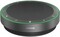 Фото - Bluetooth-спикерфон Jabra Speak2 75 MS (2775-319) | click.ua
