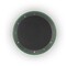 Фото - Bluetooth-спикерфон Jabra Speak2 75 MS (2775-319) | click.ua