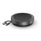 Фото - Bluetooth-спикерфон Jabra Speak2 75 MS (2775-319) | click.ua