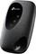 Фото - Бездротовий 3G/4G маршрутизатор TP-Link M7200 | click.ua