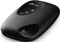 Фото - Бездротовий 3G/4G маршрутизатор TP-Link M7200 | click.ua