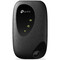 Фото - Бездротовий 3G/4G маршрутизатор TP-Link M7200 | click.ua