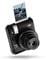 Фото - Фотокамера моментальной печати Fujifilm Instax Mini 99 Black (16823519) | click.ua