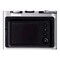 Фото - Фотокамера моментальной печати Fujifilm Instax Mini Evo Black Type-C (16812467) | click.ua