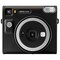 Фото - Камера моментального друку Fujifilm Instax SQ40 Black (16802802) | click.ua
