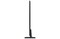 Фото - Телевизор Samsung QE43LS03DAUXUA | click.ua