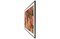 Фото - Телевизор Samsung QE43LS03DAUXUA | click.ua