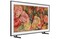 Фото - Телевизор Samsung QE43LS03DAUXUA | click.ua