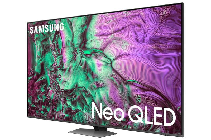 Телевизор Samsung QE55QN85DBUXUA