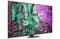 Фото - Телевизор Samsung QE55QN85DBUXUA | click.ua