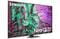 Фото - Телевизор Samsung QE55QN85DBUXUA | click.ua