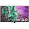 Фото - Телевизор Samsung QE55QN85DBUXUA | click.ua