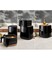 Фото - Мультипечь Electrolux 700 Air Fryer EAF5B | click.ua