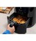 Фото - Мультипечь Electrolux 700 Air Fryer EAF5B | click.ua