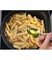 Фото - Мультипечь Electrolux 700 Air Fryer EAF5B | click.ua