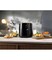 Фото - Мультипечь Electrolux 700 Air Fryer EAF5B | click.ua