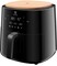 Фото - Мультипечь Electrolux 700 Air Fryer EAF5B | click.ua