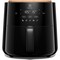 Фото - Мультипечь Electrolux 700 Air Fryer EAF5B | click.ua