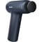 Фото - Масажер Yunmai Massage Gun EasePro (YMFG-M406) | click.ua