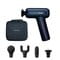 Фото - Масажер Yunmai Massage Gun EasePro (YMFG-M406) | click.ua