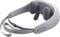 Фото - Масажер Yunmai Neck Massager (YMB241) | click.ua