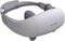 Фото - Масажер Yunmai Neck Massager (YMB241) | click.ua