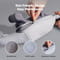 Фото - Масажер Yunmai Neck Massager (YMB241) | click.ua