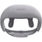 Фото - Масажер Yunmai Neck Massager (YMB241) | click.ua