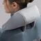 Фото - Масажер Yunmai Neck Massager (YMB241) | click.ua