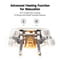 Фото - Масажер Yunmai Neck Massager (YMB241) | click.ua