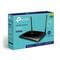 Фото - Бездротовий маршрутизатор TP-Link Archer MR400 | click.ua