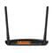 Фото - Бездротовий маршрутизатор TP-Link Archer MR400 | click.ua