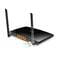 Фото - Бездротовий маршрутизатор TP-Link Archer MR400 | click.ua