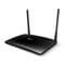 Фото - Бездротовий маршрутизатор TP-Link Archer MR400 | click.ua