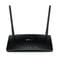 Фото - Бездротовий маршрутизатор TP-Link Archer MR400 | click.ua