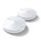 Фото - WiFi Mesh-система TP-Link Deco M5(2-PACK) | click.ua