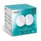 Фото - WiFi Mesh-система TP-Link Deco M5(2-PACK) | click.ua