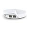 Фото - WiFi Mesh-система TP-Link Deco M5(2-PACK) | click.ua